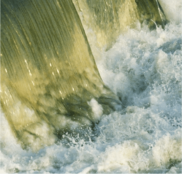 Test Kit Sewage Effluent | Vecom Marine