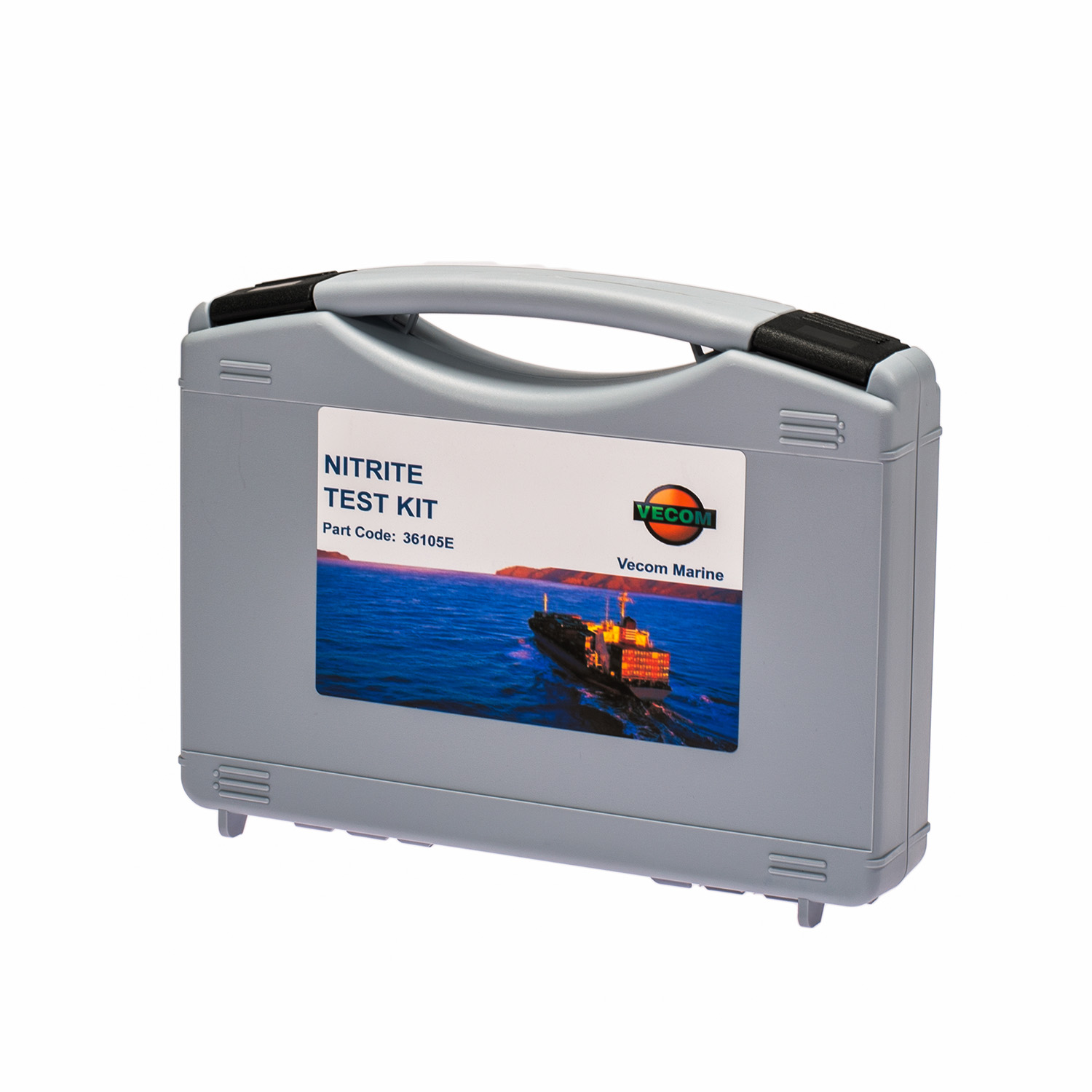 Test Kit Nitrite Marine