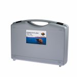 Test Kit Sewage Effluent | Vecom Marine